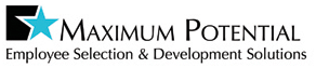 maximum-potential-logo