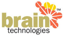 brain-technologies-logo
